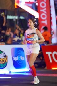 BIB: 
                            <button type="button" onclick="openModal(23748040)" class="btn btn-primary btn-sm float-right btn-popup" data-toggle="modal" data-target=".modal-high-quality">
                        <i class="fas fa-shopping-cart"></i> Add to Cart
                    </button>
                                            <button type="button" onclick="isThisMe(23748040, true)" class="btn btn-success btn-sm float-right btn-popup btn-isme hidden" data-toggle="tooltip" data-placement="bottom" title="นี่คือรูปของคุณใช่ไหม คลิกที่นี่เพื่อเอาเข้าอัลบั้ม">
                        <i class="fas fa-plus"></i> Add to album
                    </button>
                    <button type="button" onclick="isThisMe(23748040, false)" class="btn btn-warning btn-sm float-right btn-popup btn-isnotme hidden">
                        <i class="fas fa-ban"></i> Remove from album
                    </button>